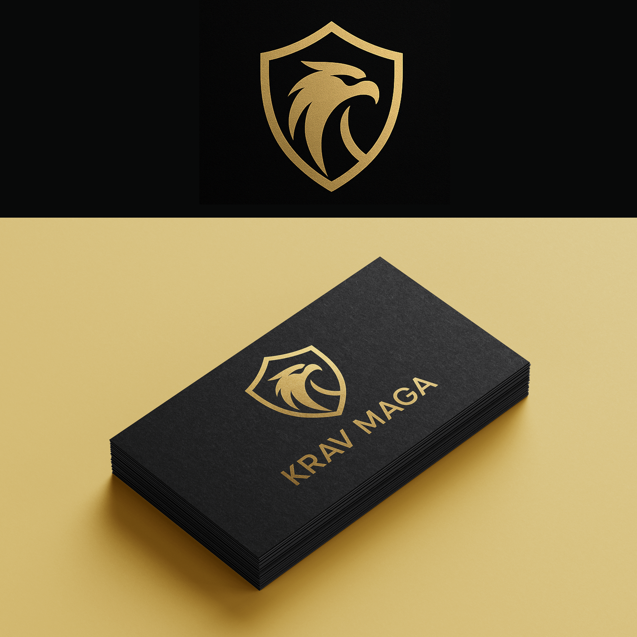 Logo-Design von Imam Logo Designer für dieses Projekt | Design #35834996