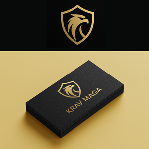 Logo Design by Imam Logo Designer for this project | Design: #35834996