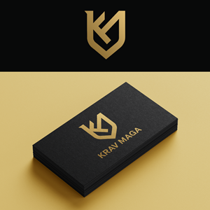 Logo Design by Imam Logo Designer for this project | Design: #35835001