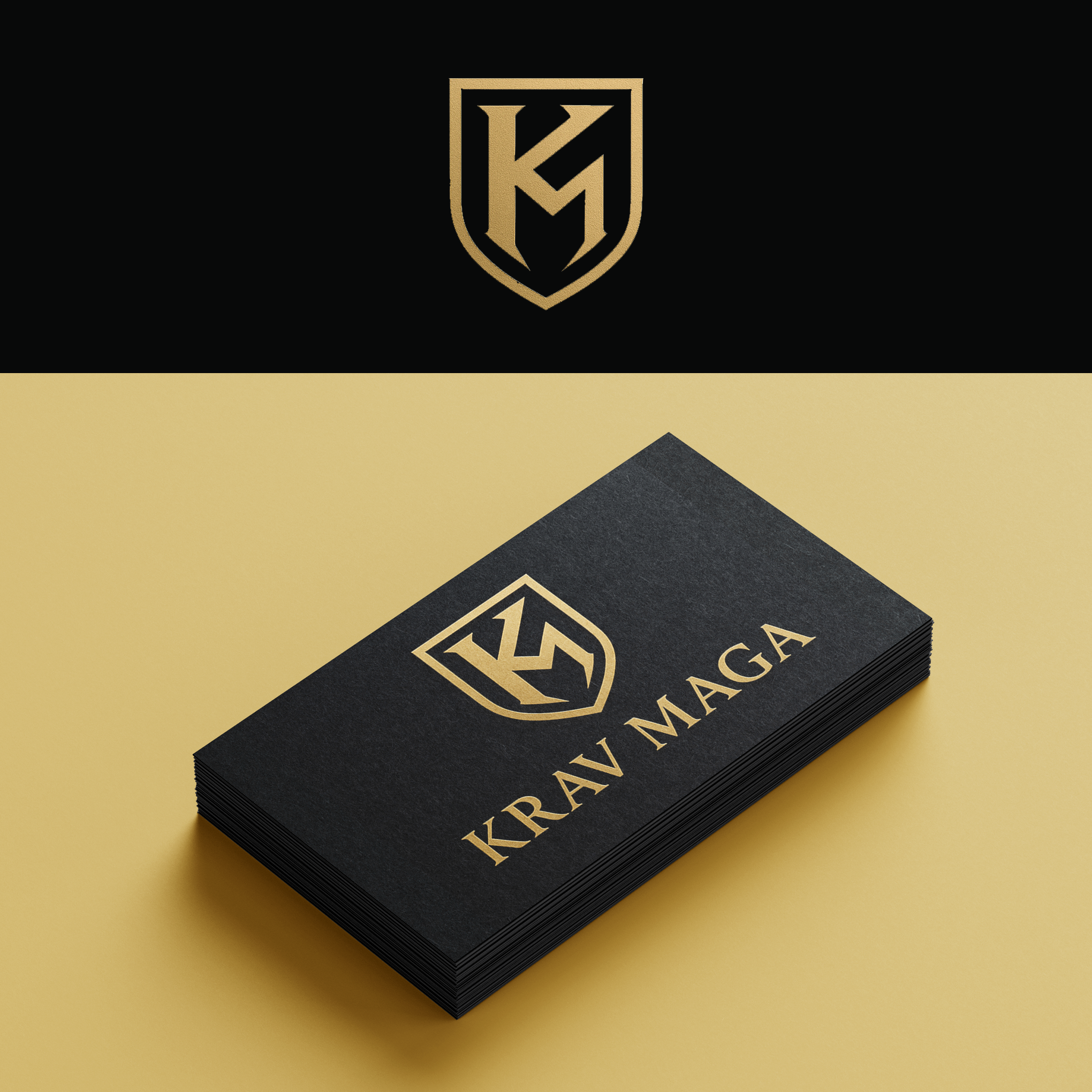 Logo-Design von Imam Logo Designer für dieses Projekt | Design #35835023