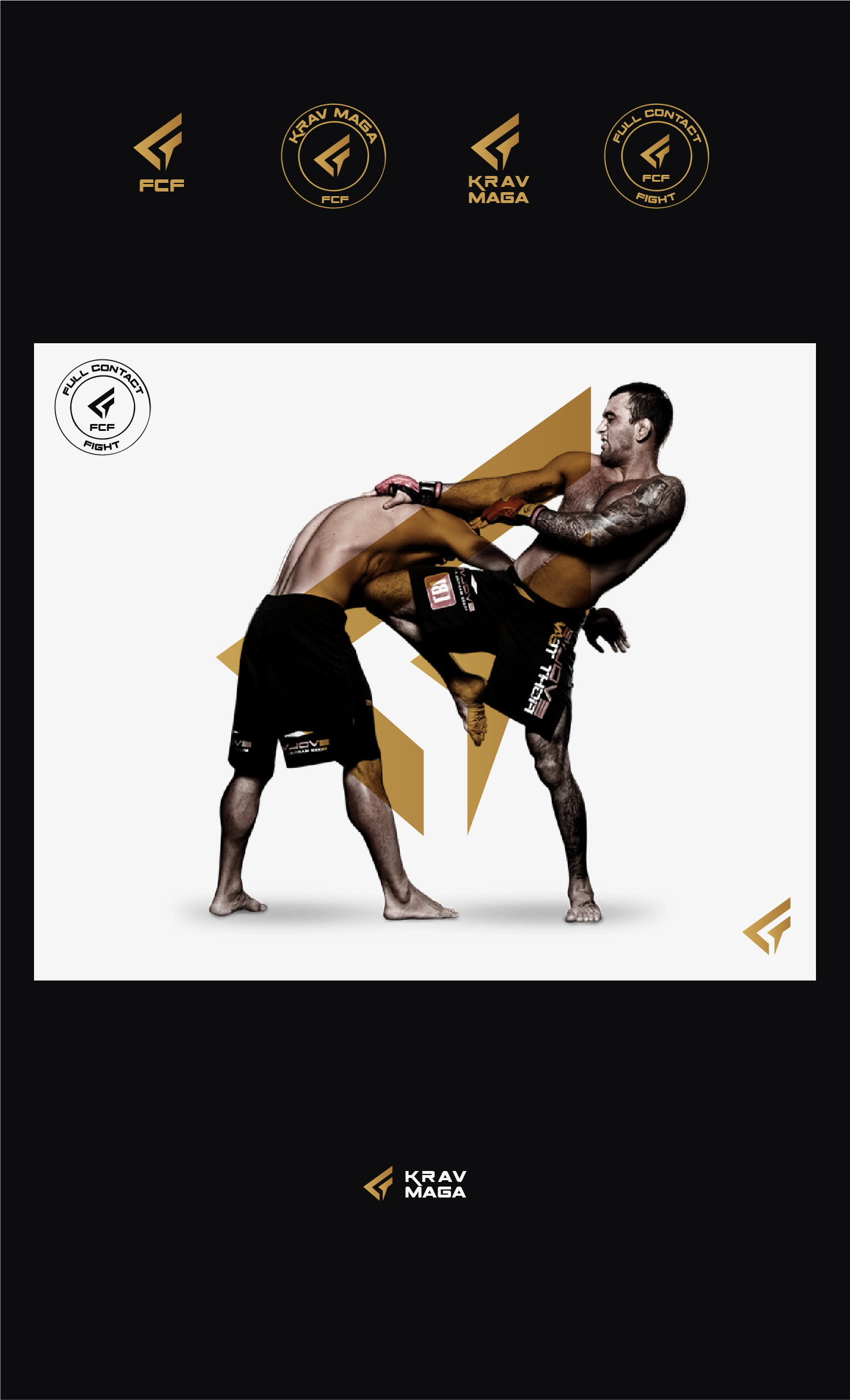 Logo-Design von saifysyed Studio für dieses Projekt | Design #35805907