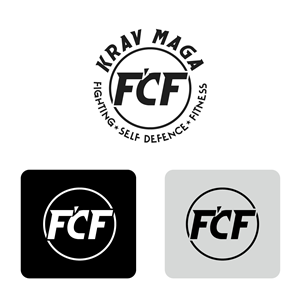 Logo Design by Maystro