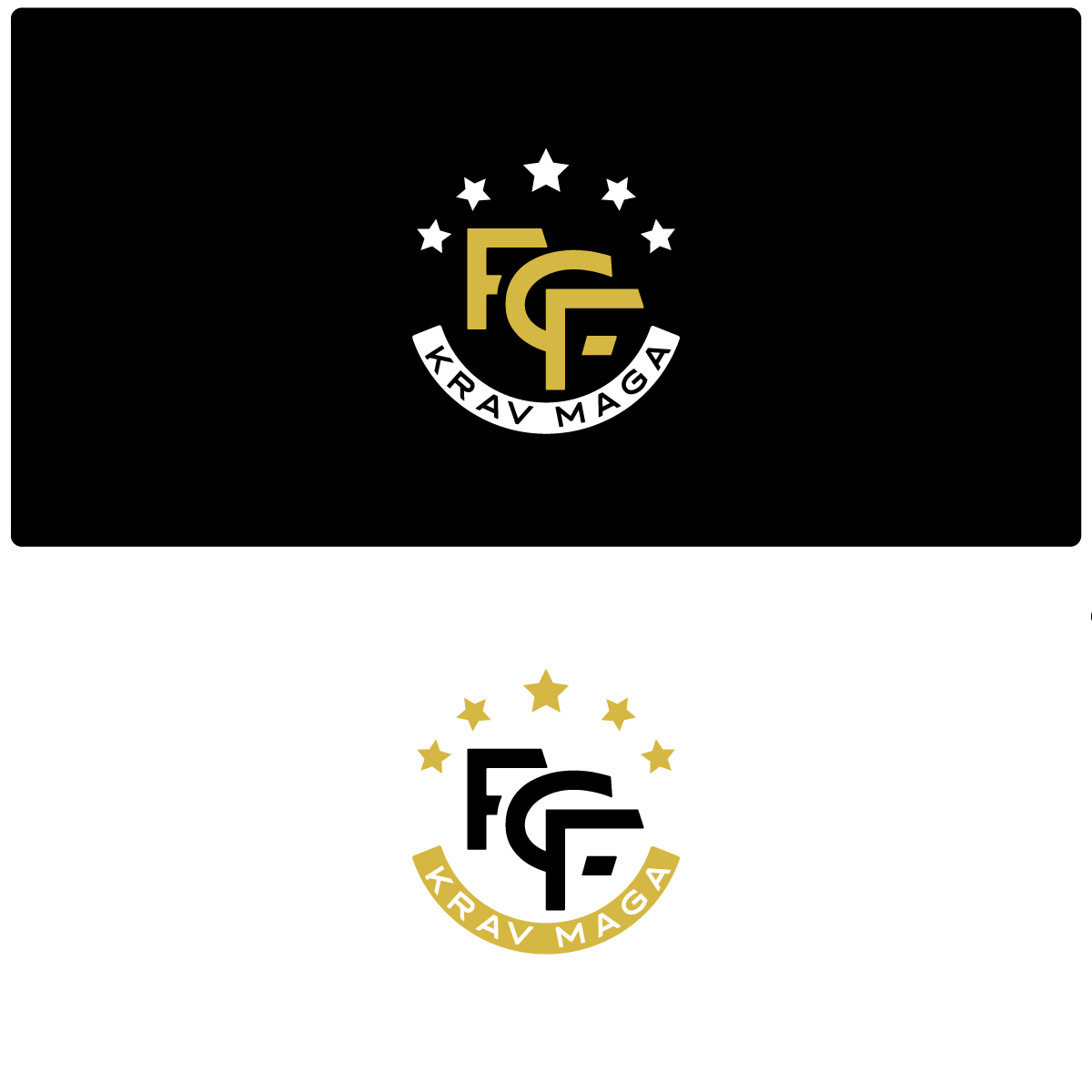 Logo-Design von Maystro für dieses Projekt | Design #35724391