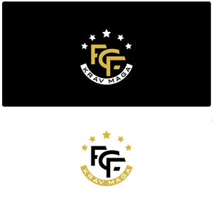 Logo-Design von Maystro für dieses Projekt | Design: #35724391