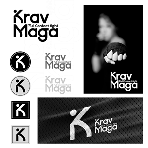 Logo-Design von Maystro für dieses Projekt | Design: #35724604