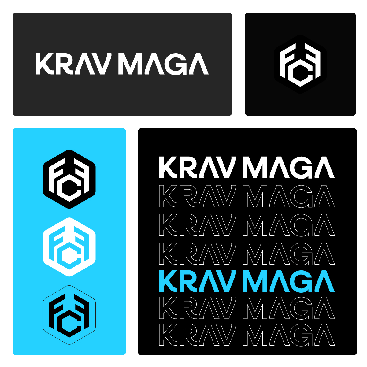 Diseño de Logo por Maystro para este proyecto | Diseño #35725385