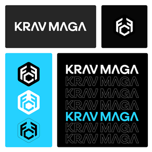 Logo Design by Maystro for this project | Design: #35725385
