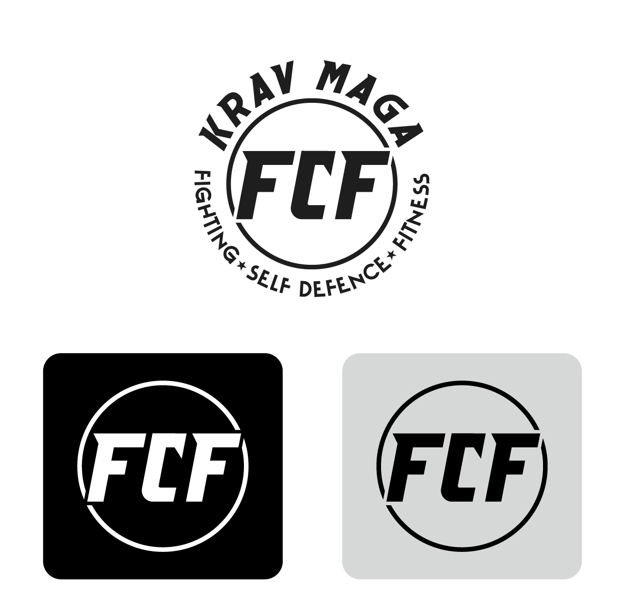 Logo-Design von Maystro für dieses Projekt | Design #35776411