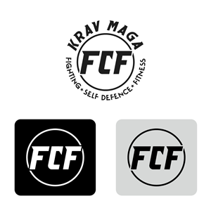 Logo-Design von Maystro für dieses Projekt | Design: #35776411