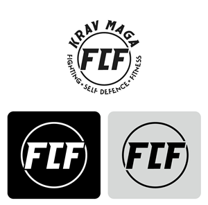 Logo-Design von Maystro für dieses Projekt | Design: #35780811