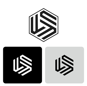 Design de Logo par Maystro pour ce projet | Design #35786878