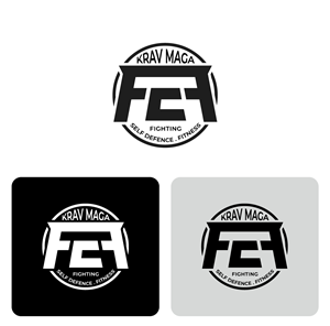 Logo-Design von Maystro für dieses Projekt | Design: #35786974