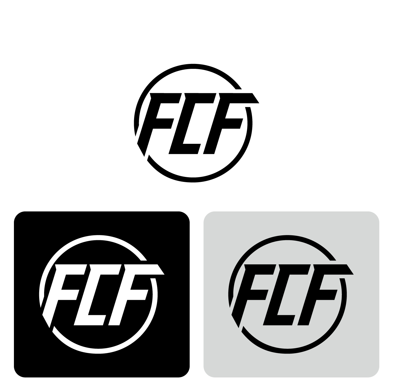 Logo-Design von Maystro für dieses Projekt | Design #35787004