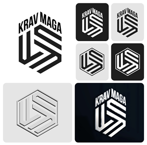 Logo Design by Maystro for this project | Design: #35788149