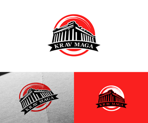 Logo Design by Ansh Design for this project | Design: #35688898