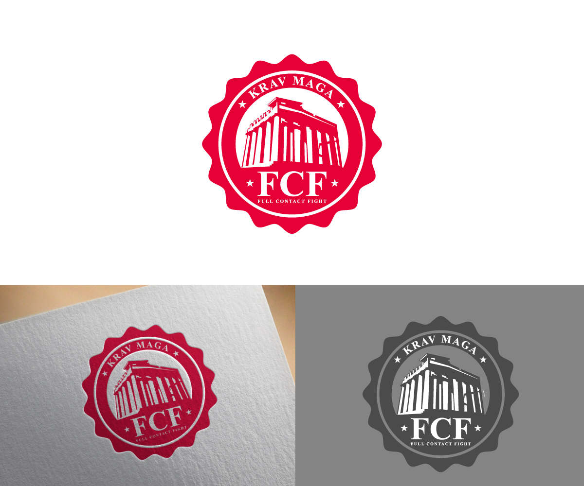 Logo Design by Ansh Design for this project | Design #35688899