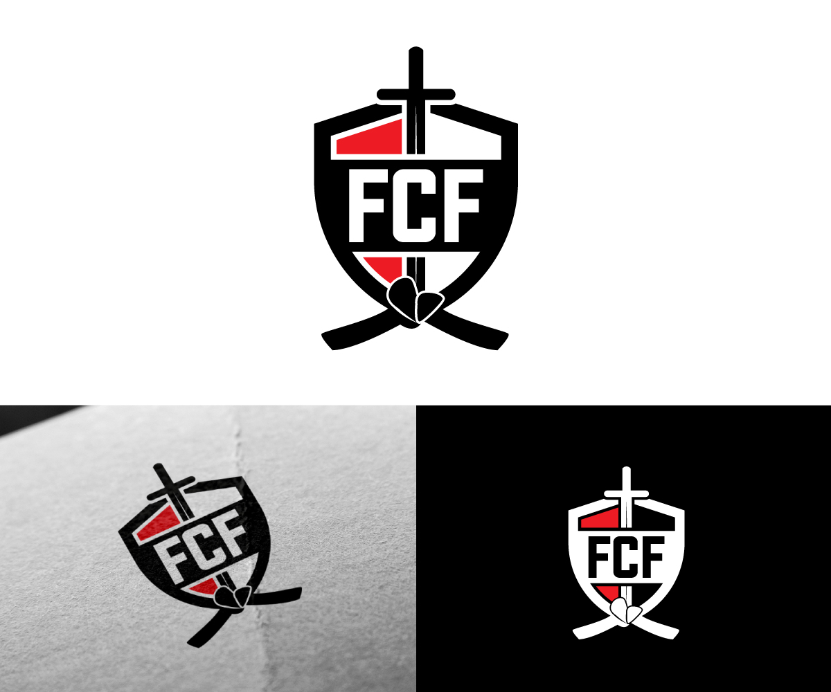 Logo Design by Ansh Design for this project | Design #35688900