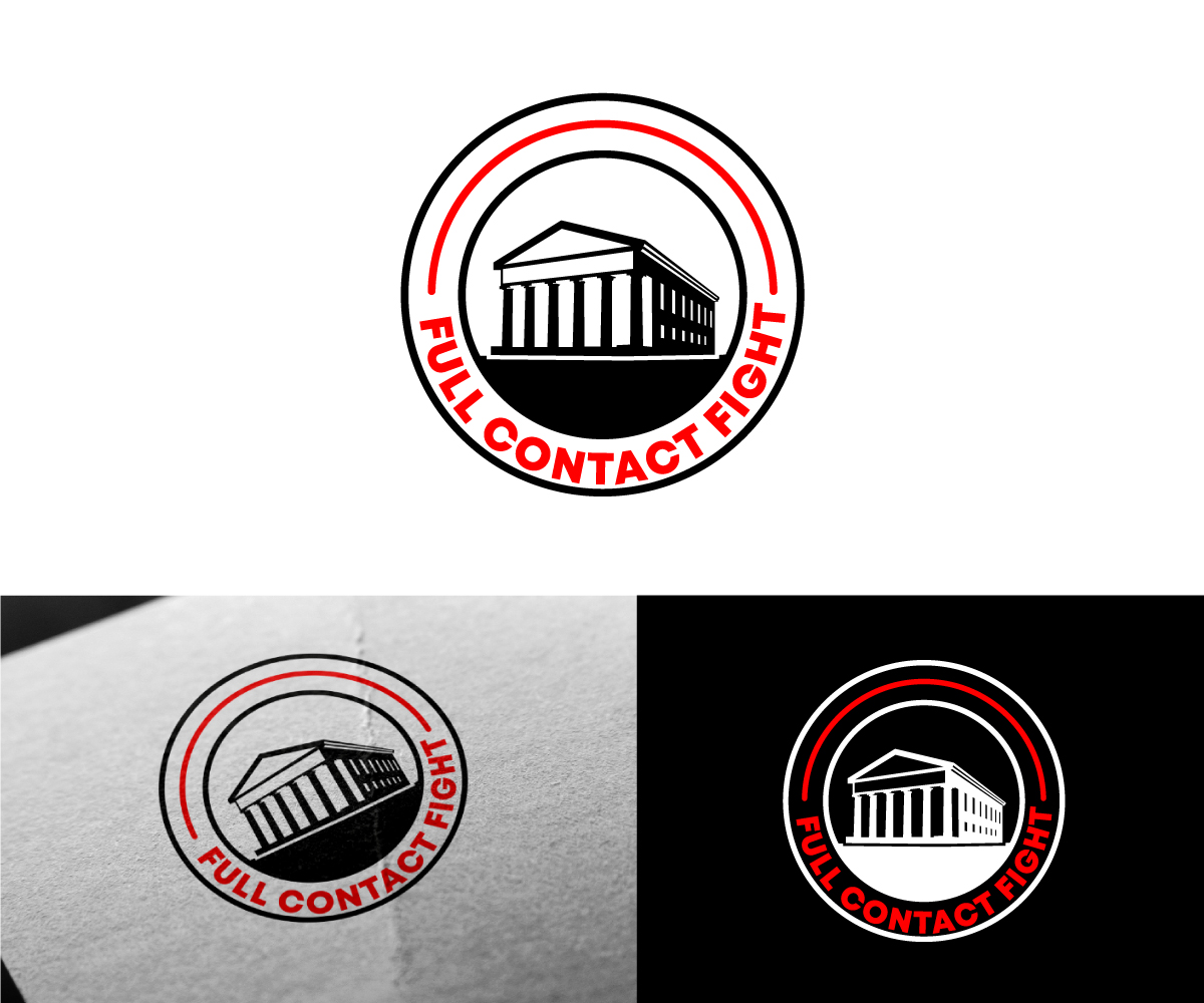 Logo Design by Ansh Design for this project | Design #35688901