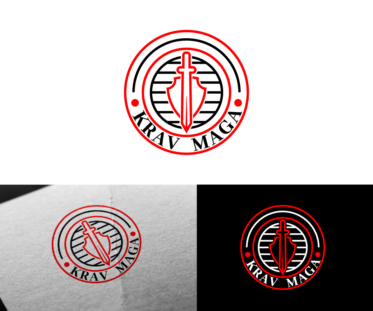 Logo Design by Ansh Design for this project | Design #35688902