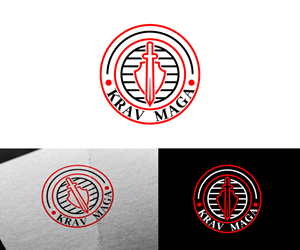 Logo Design by Ansh Design for this project | Design: #35688902