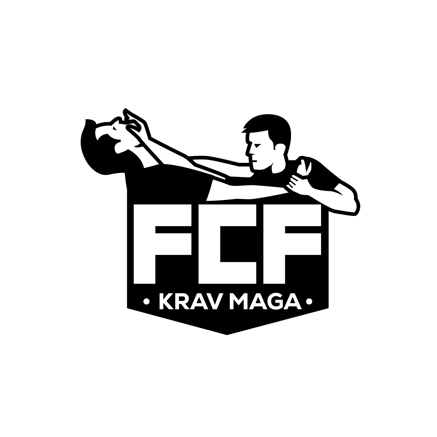 Logo-Design von geni für dieses Projekt | Design #35709335