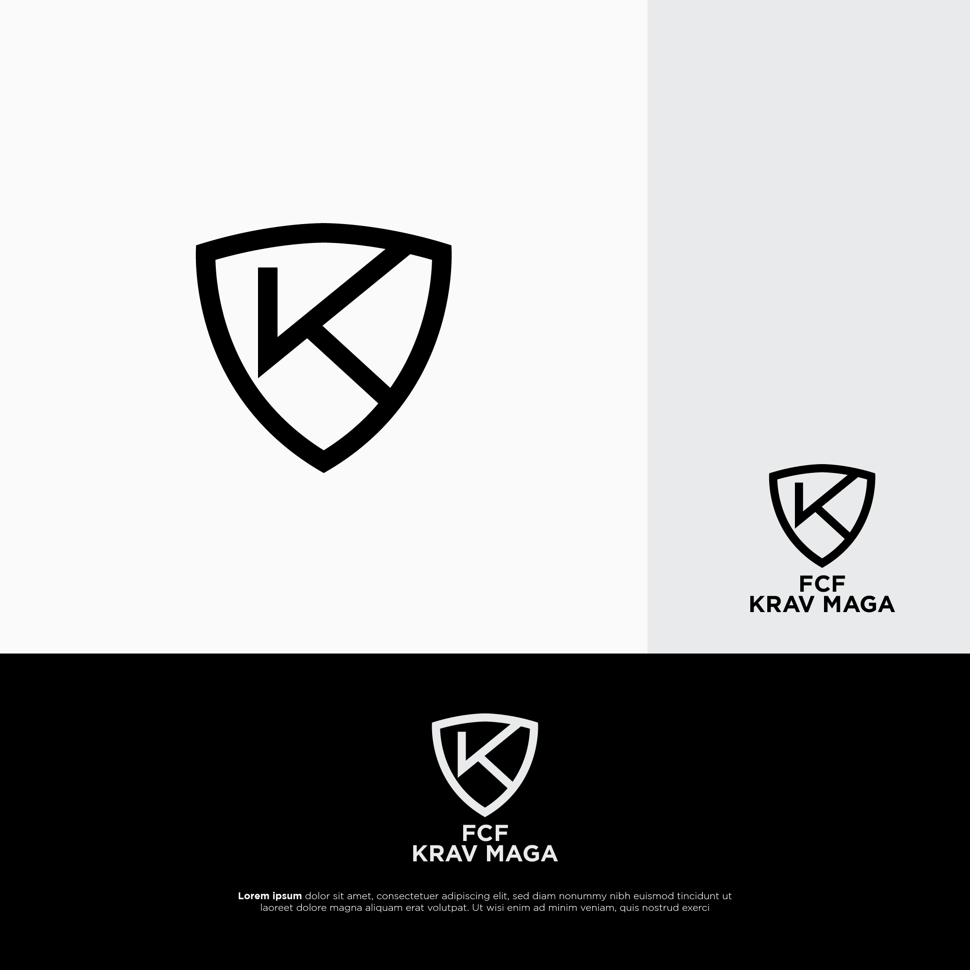 Diseño de Logo por BerhasilKabeh para este proyecto | Diseño #35705071