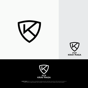 Logo Design by BerhasilKabeh for this project | Design: #35705071