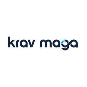 Logo Design by SimonTok 2 for this project | Design: #35799950