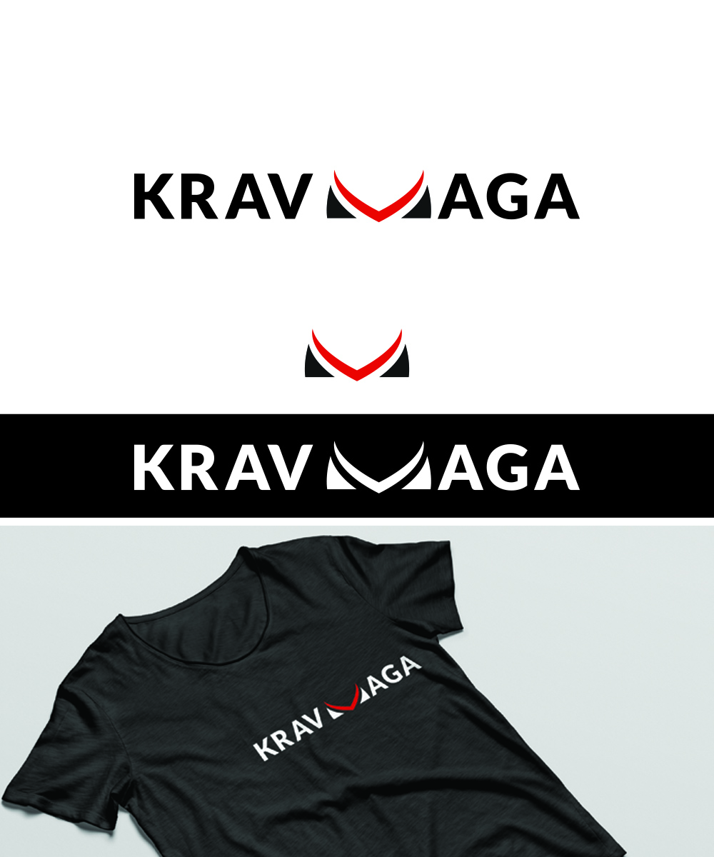 Logo-Design von vidarshana 2 für dieses Projekt | Design #35702234