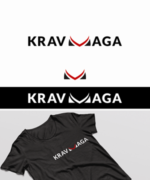 Logo-Design von vidarshana 2 für dieses Projekt | Design: #35702234