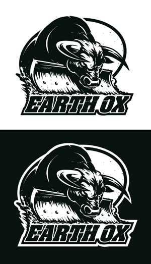 Logo Design by Suprakash 3 for this project | Design: #35688753