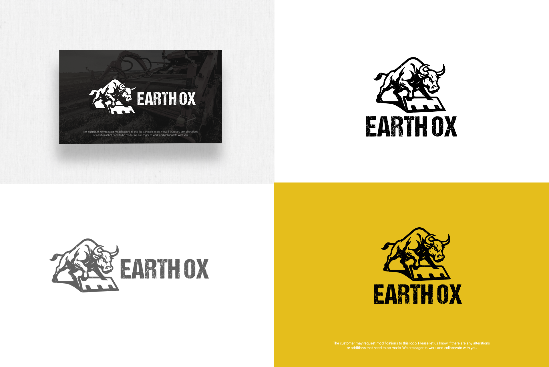 Logo Design by Senpachie for this project | Design #35684858