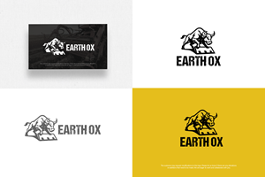 Logo Design by Senpachie for this project | Design: #35684858