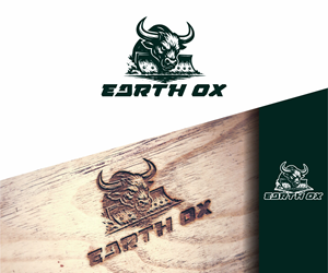 Logo Design by alkaline for this project | Design: #35685591