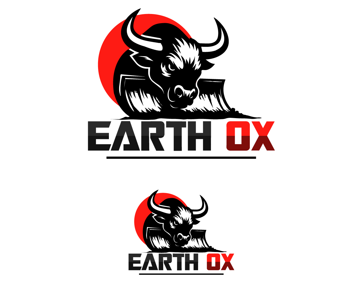 Logo Design by Paint-Tools for this project | Design #35688637