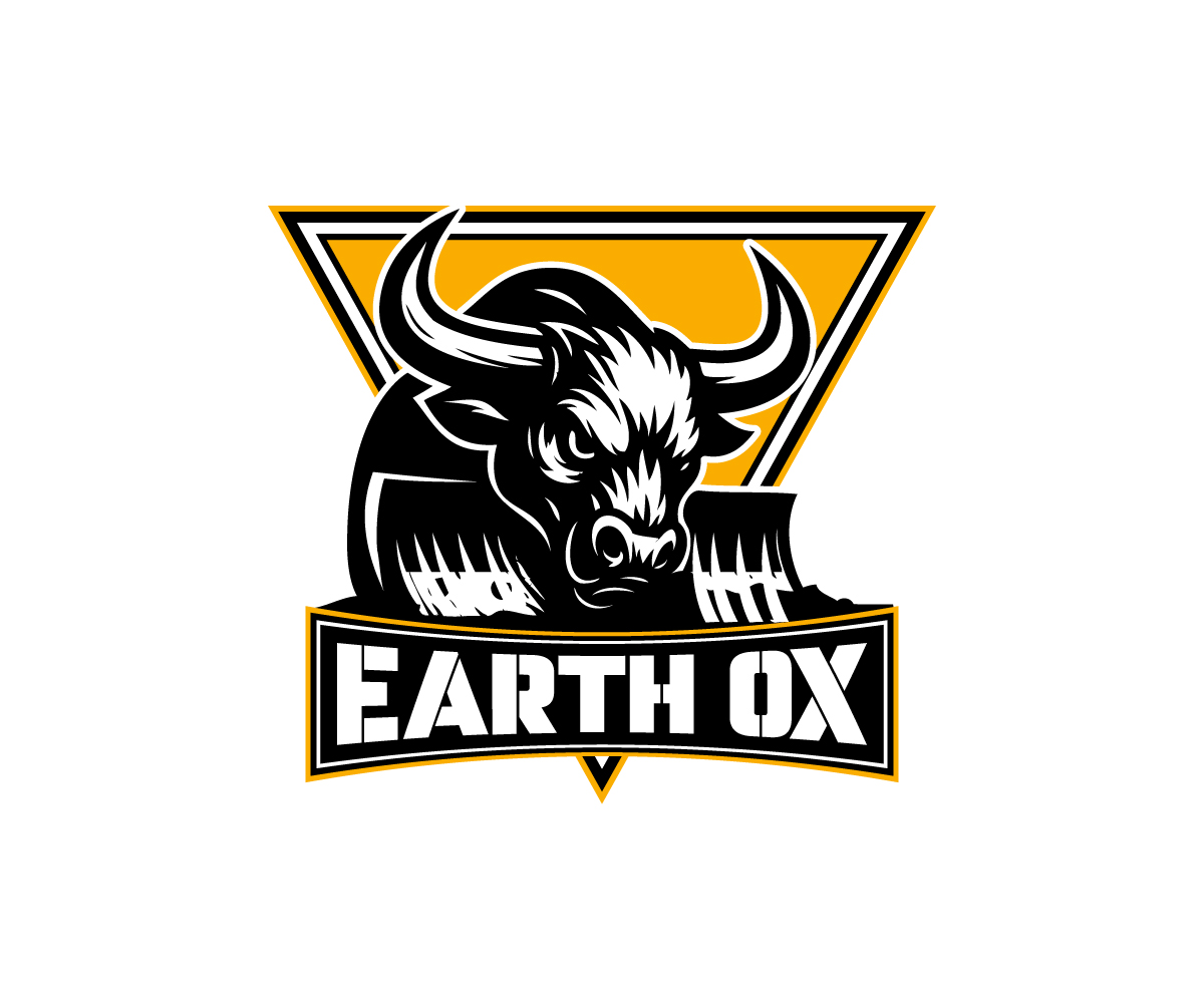 Logo Design by Paint-Tools for this project | Design #35688638