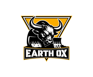 Logo Design by Paint-Tools for this project | Design: #35688638