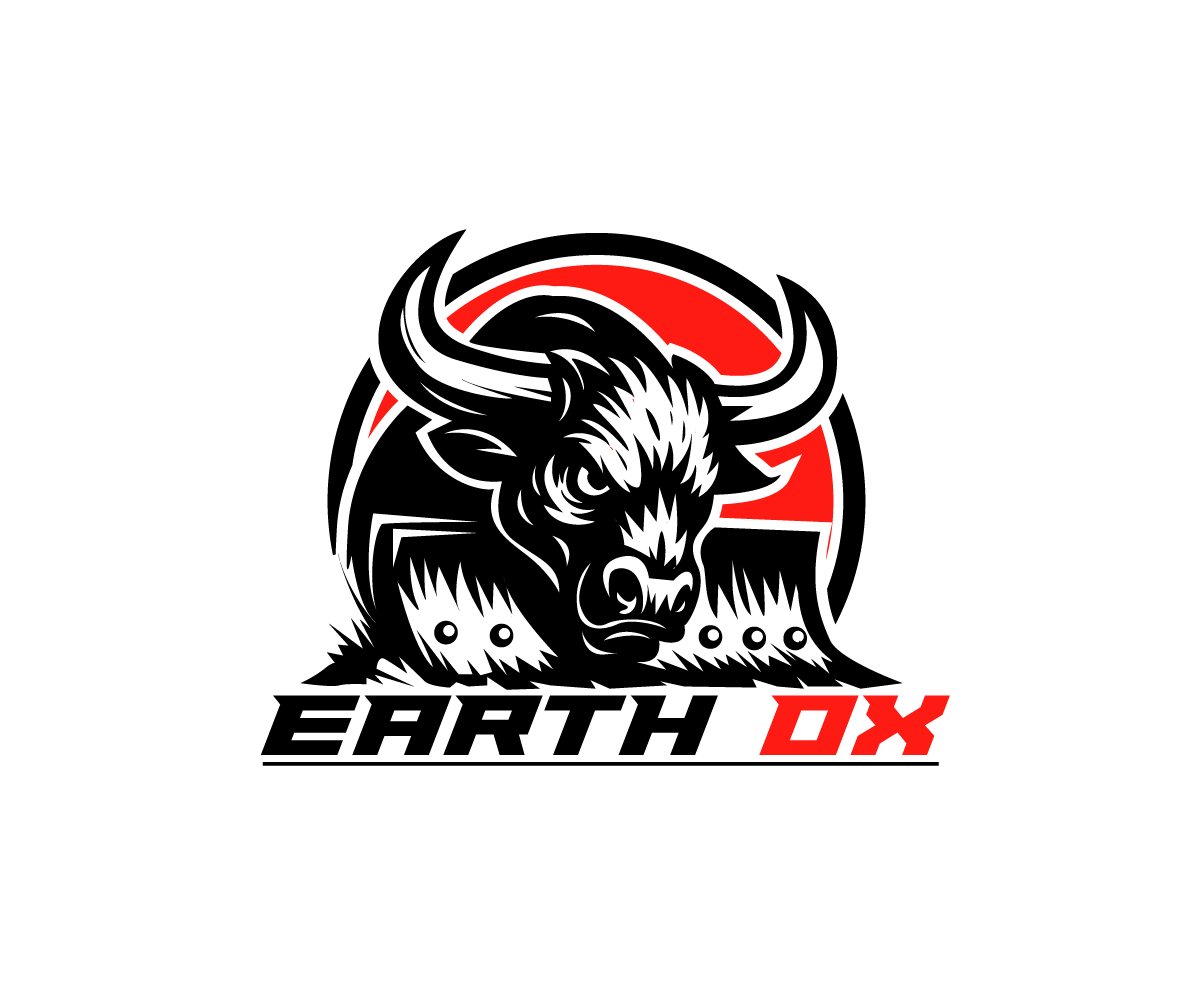 Logo Design by Paint-Tools for this project | Design #35688639