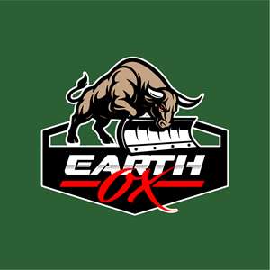 Logo Design by MagicArt Pix
