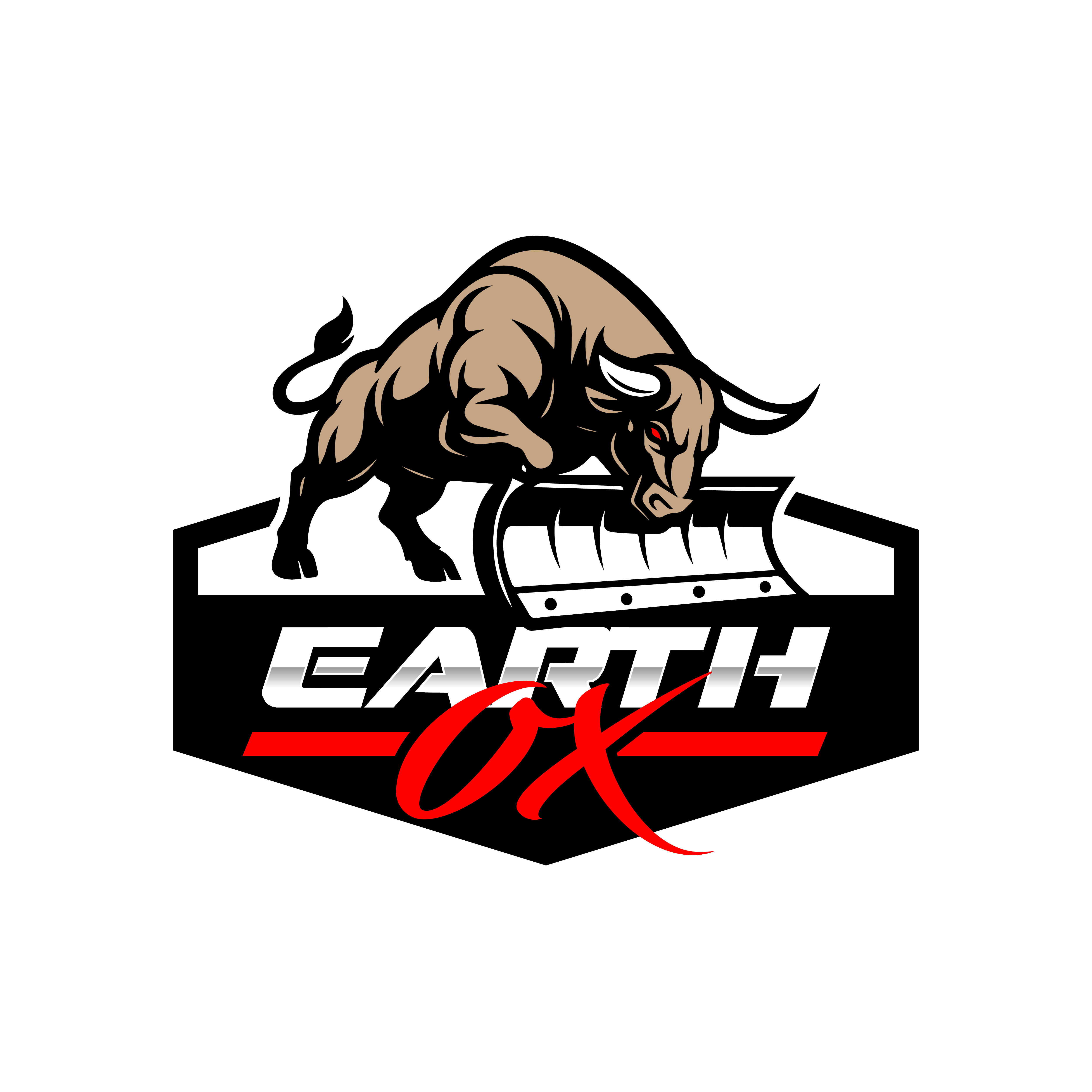 Logo Design by MagicArt Pix for this project | Design #35702821