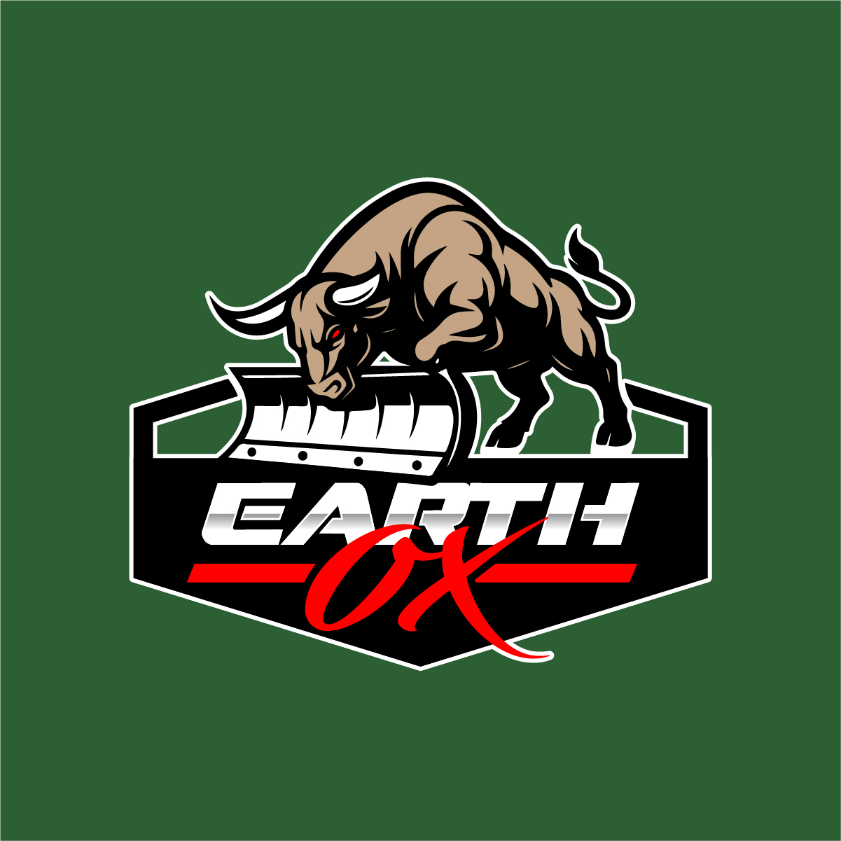 Logo Design by MagicArt Pix for this project | Design #35719729