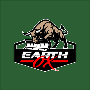 Logo Design by MagicArt Pix for this project | Design: #35719729