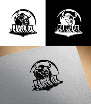 Logo Design by RA-bica for this project | Design: #35687388