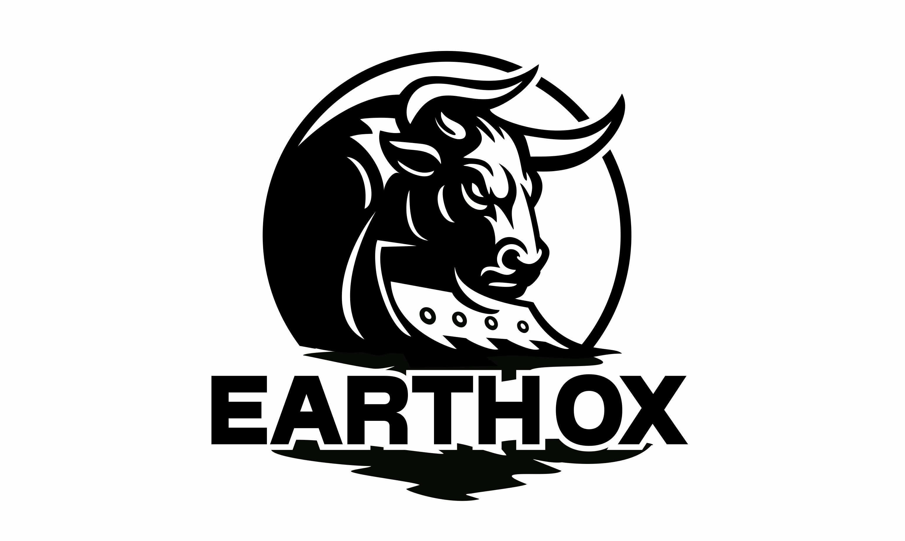 Logo-Design von Borago für dieses Projekt | Design #35691395