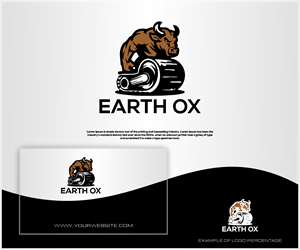 Logo Design by manggawkwk for this project | Design: #35686044