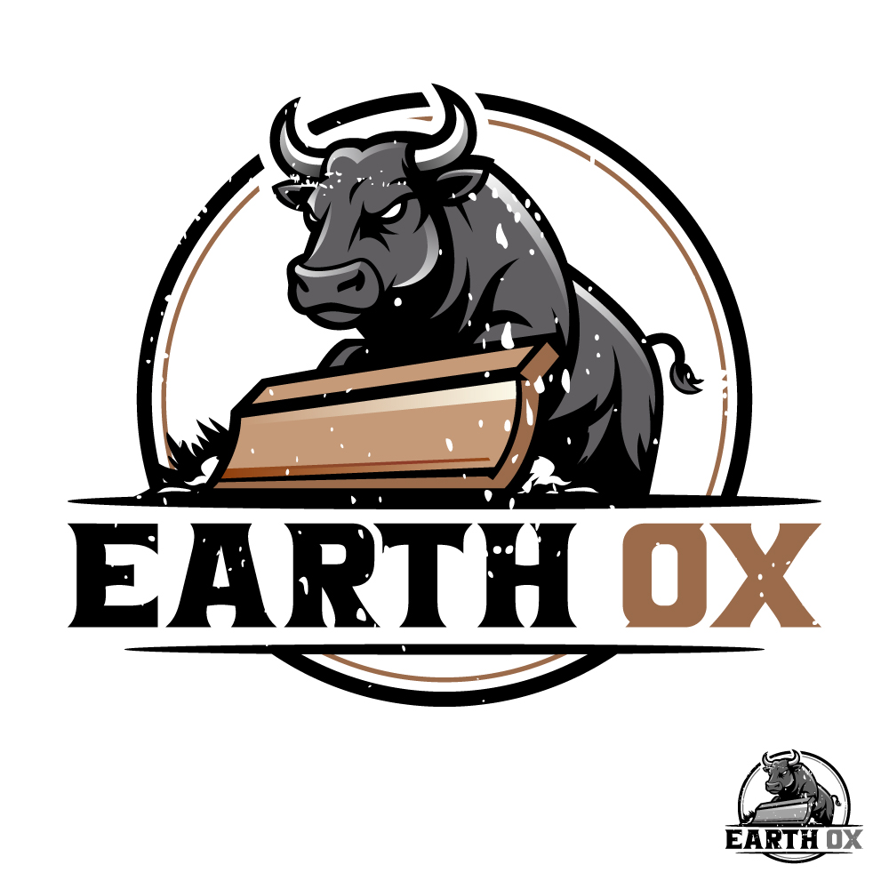 Logo Design by Suvendu.S for this project | Design #35689709