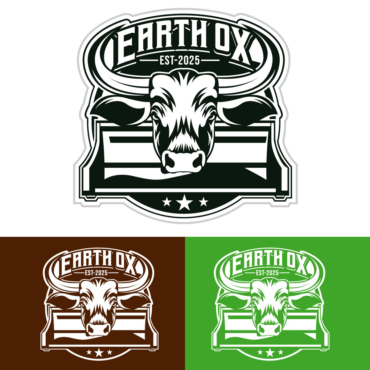 Logo Design by Suvendu.S for this project | Design #35689956