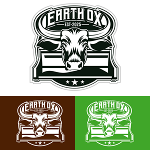 Logo Design by Suvendu.S for this project | Design: #35689956