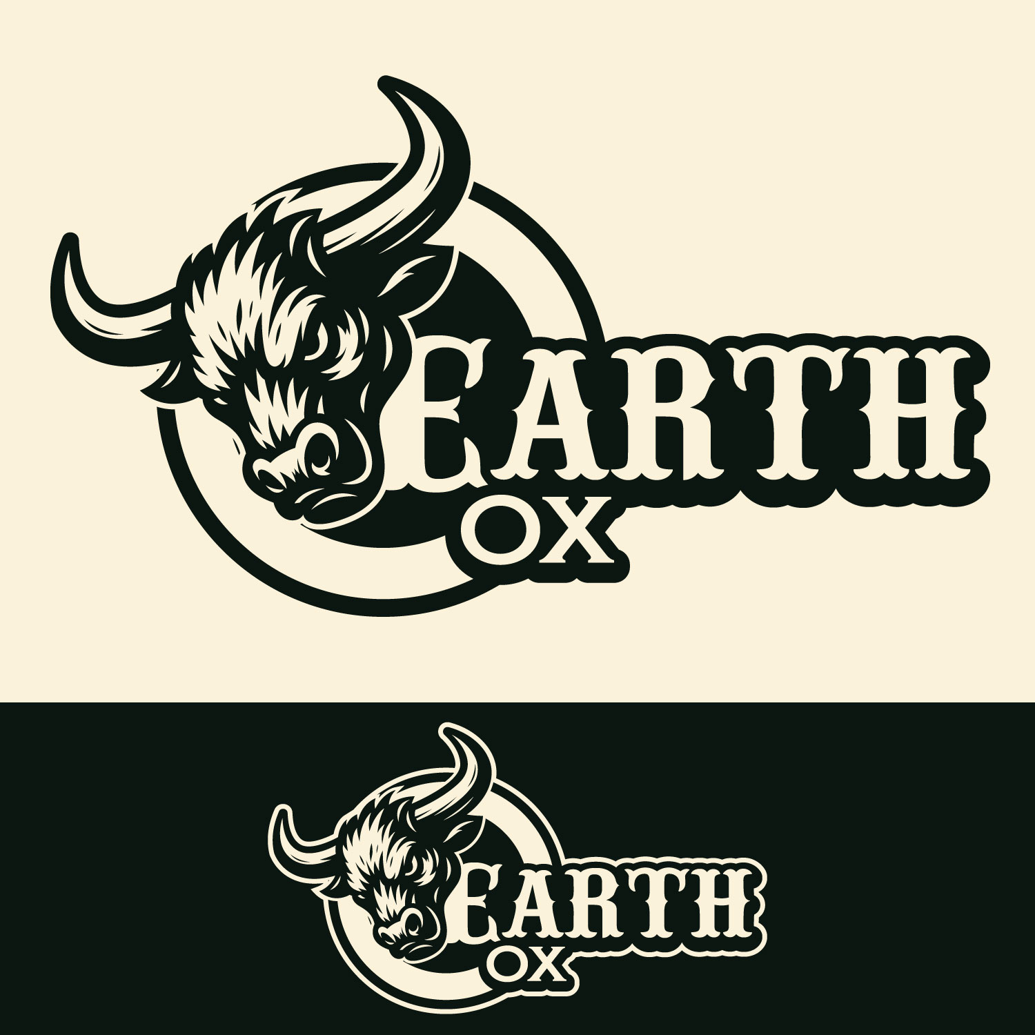 Logo Design by Suvendu.S for this project | Design #35690122