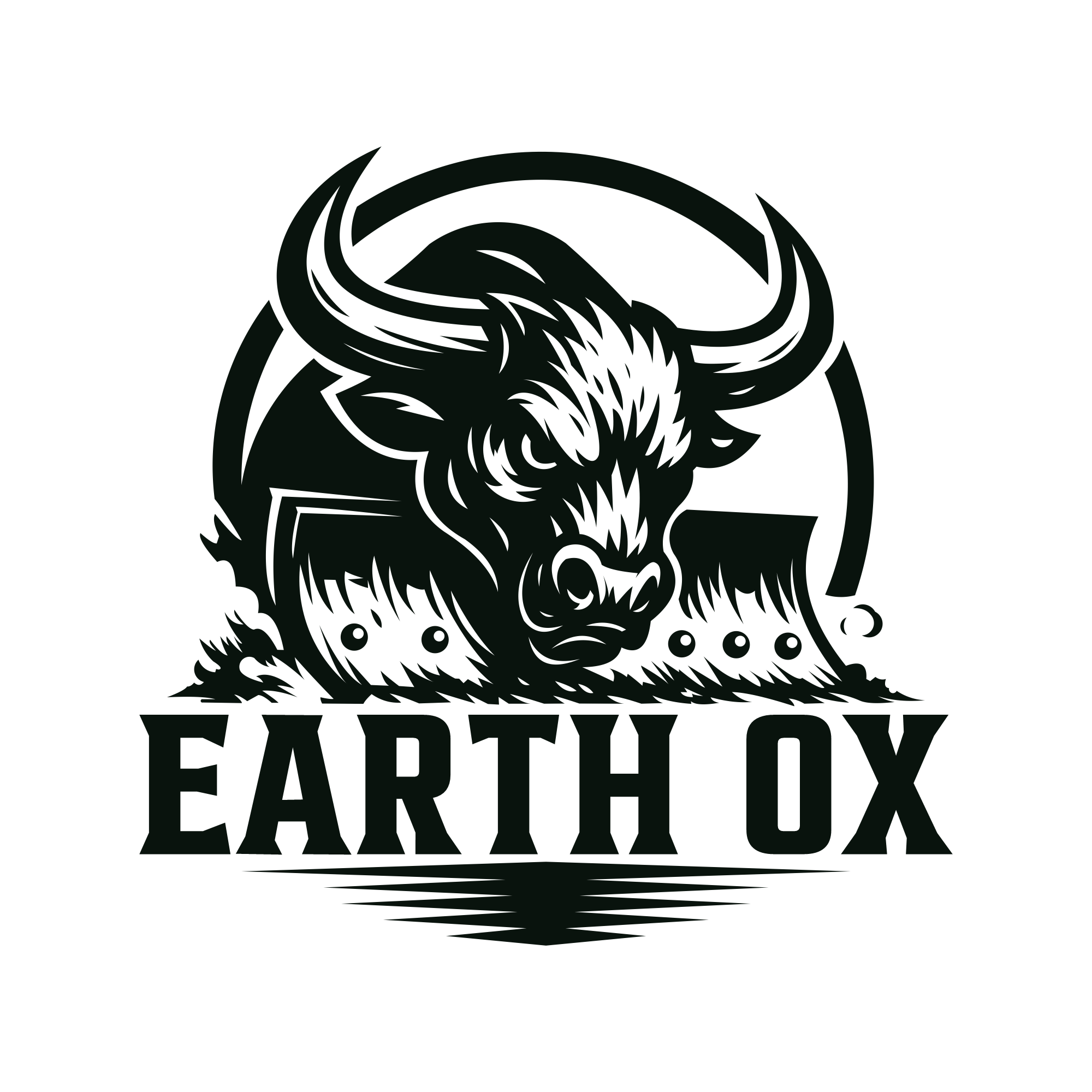 Logo Design by putri elegant for this project | Design #35684757